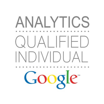 Google Analytics